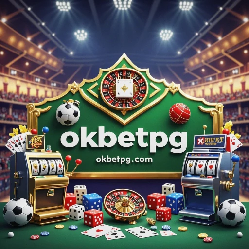 Explorando o Fascinante Mundo dos Jogos de Cartas