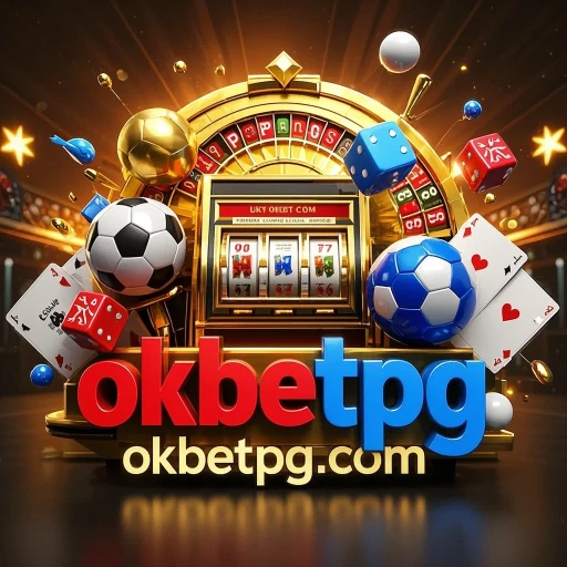 Poker: O Jogo de Estratégia que Conquista o Mundo